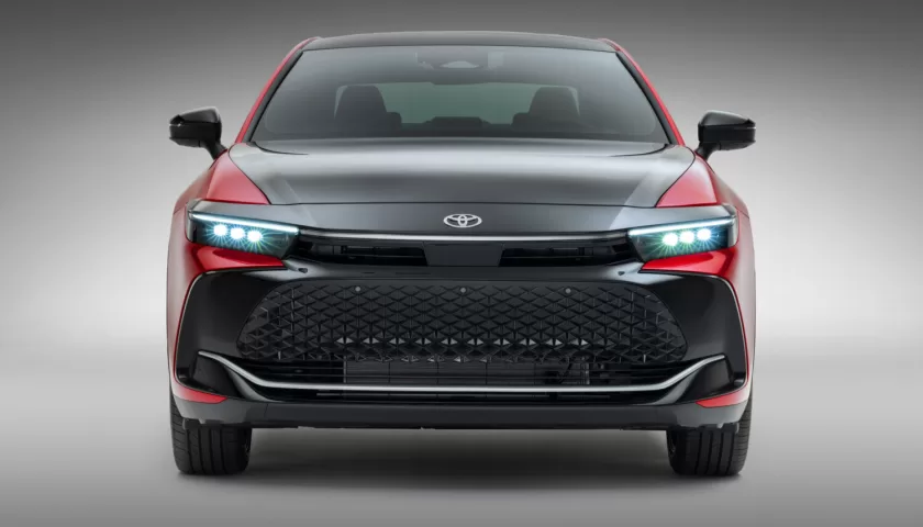 Manufacturer’s Suggested Retail Price (MSRP) of the 2024 Toyota Crown