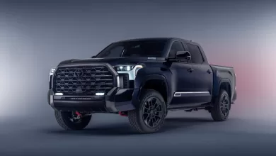 specifications, MSRP, and price of the 2024 Toyota Tundra 1794 Limited Edition in Nigeria