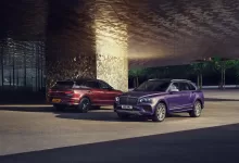 Full specifications, release date, MSRP, and price of the 2024 Bentley Bentayga Extended Wheelbase Mulliner (EWB) in Nigeria