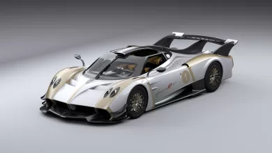 Specifications, MSRP, and price of Pagani Huayra R Evo in Nigeria