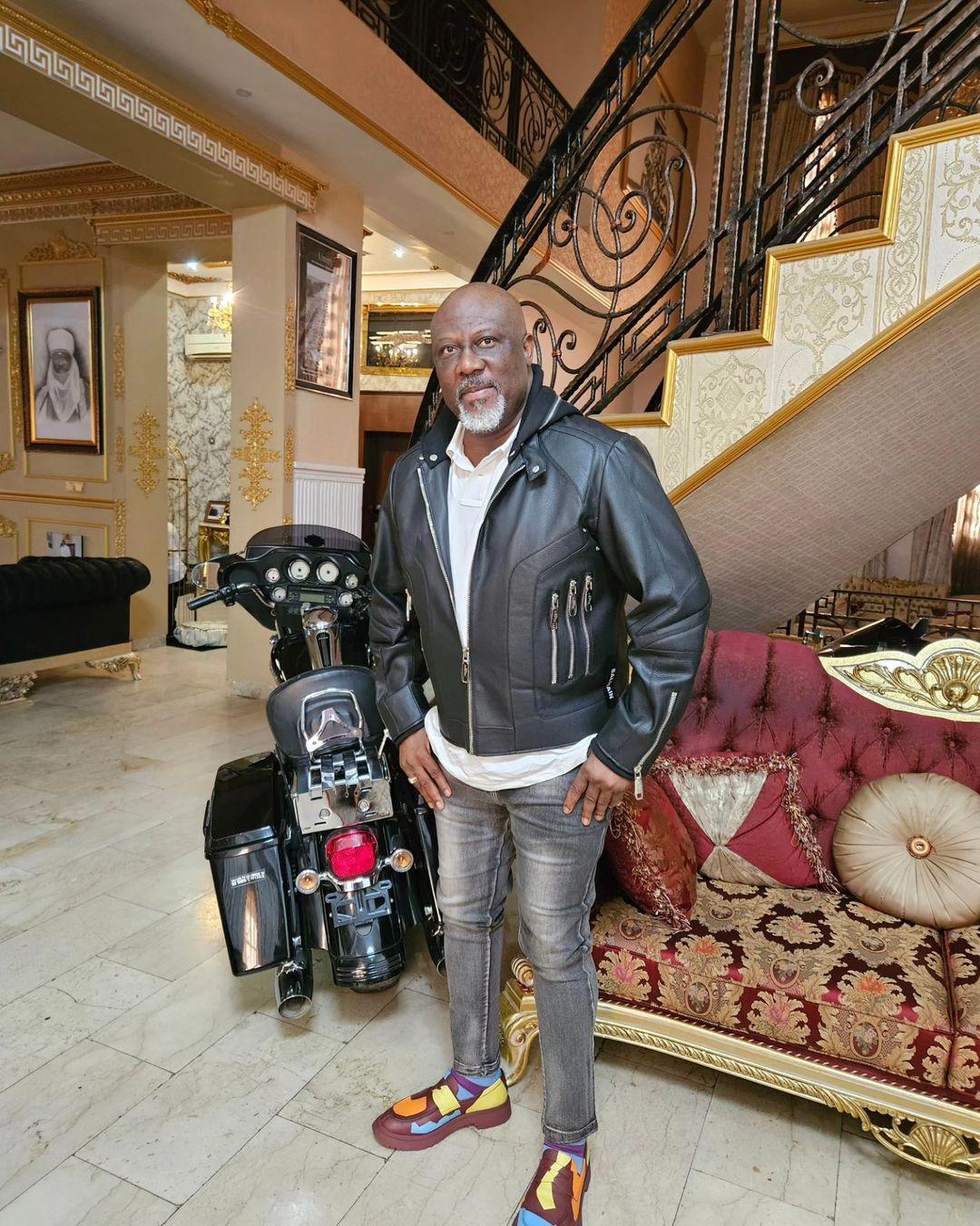 Dino Melaye’s cars, net worth, and biography ⋆ Sellatease Blog