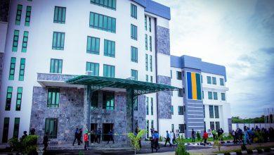 NPF State command PPROs and their contact details: Full list including FCT