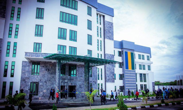 NPF State command PPROs and their contact details: Full list including FCT