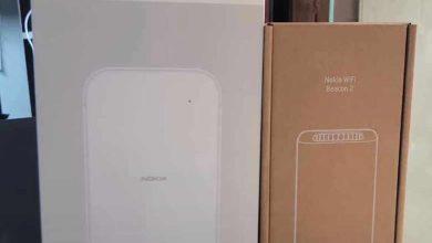 Specifications, advantages, and price of the Nokia FastMile 5G universal router in Nigeria