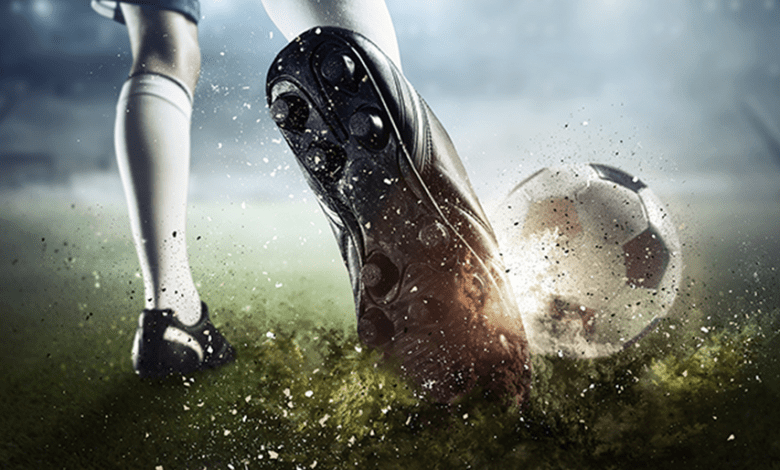 The Financial Impact of Global Events on Football Clubs: Lessons from the Past and Future Projections