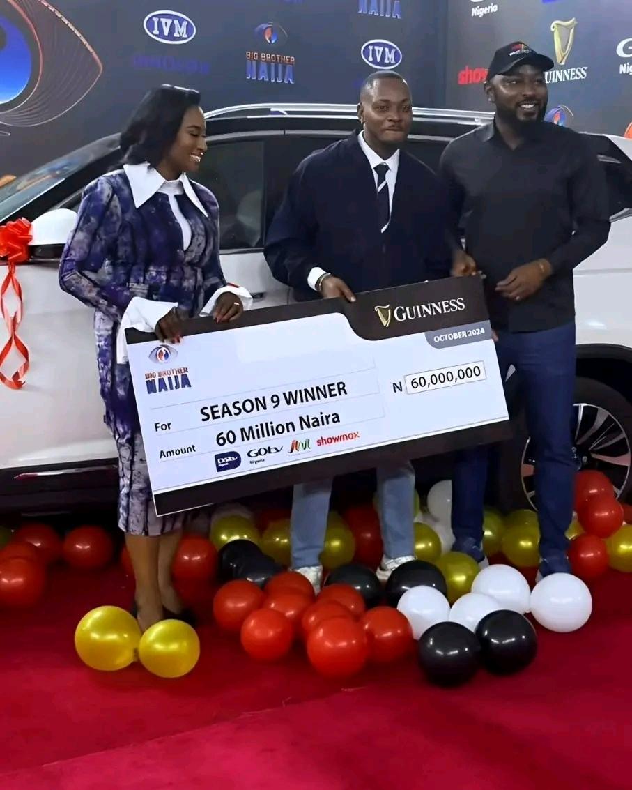 Things to know about Kellyrae’s Innoson IVM G5T SUV