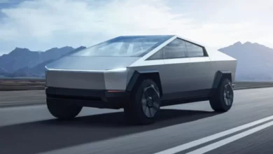 Specifications, MSRP, and price of the 2025 Tesla Cybertruck in Nigeria