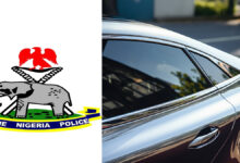 Step-by-step guide on how to obtain a tinted glass permit in Nigeria