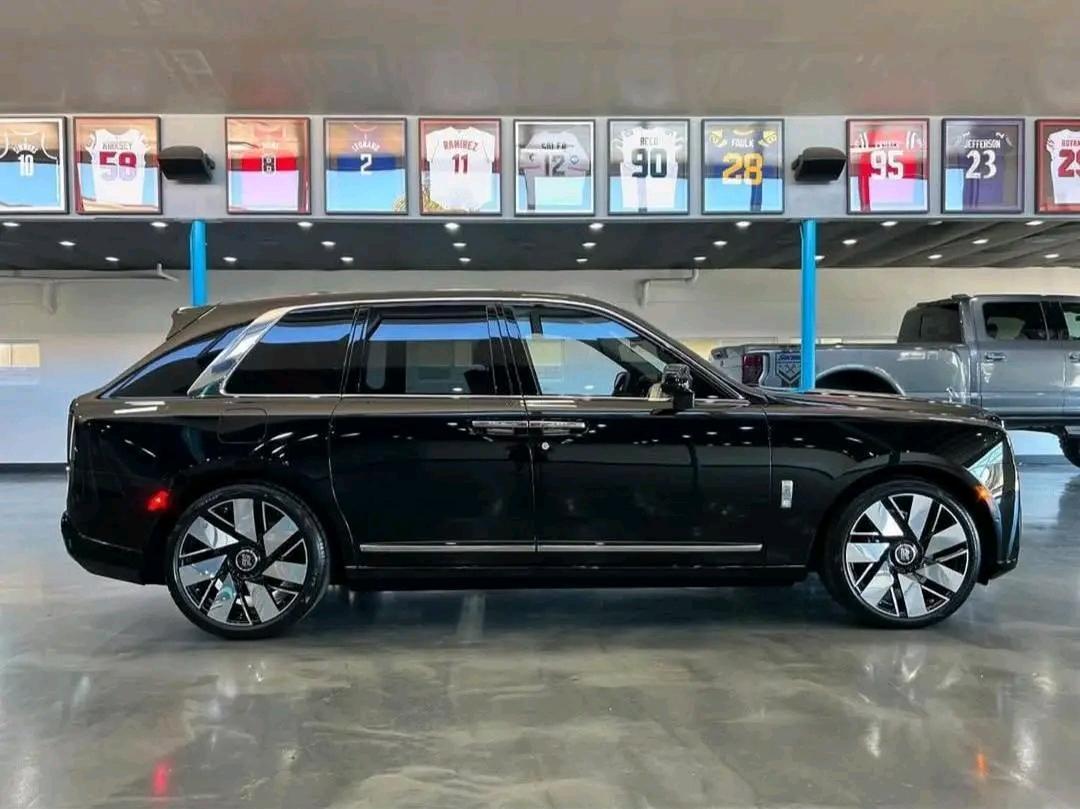 Safety and driver assistance systems