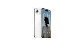 Specifications and price of the brand new and UK used iPhone 17 Air in Nigeria