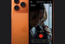 Specifications and price of the new and UK used iPhone 17 Pro Max in Nigeria