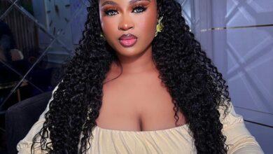 Imisi BBNaija's biography, cars, and net worth