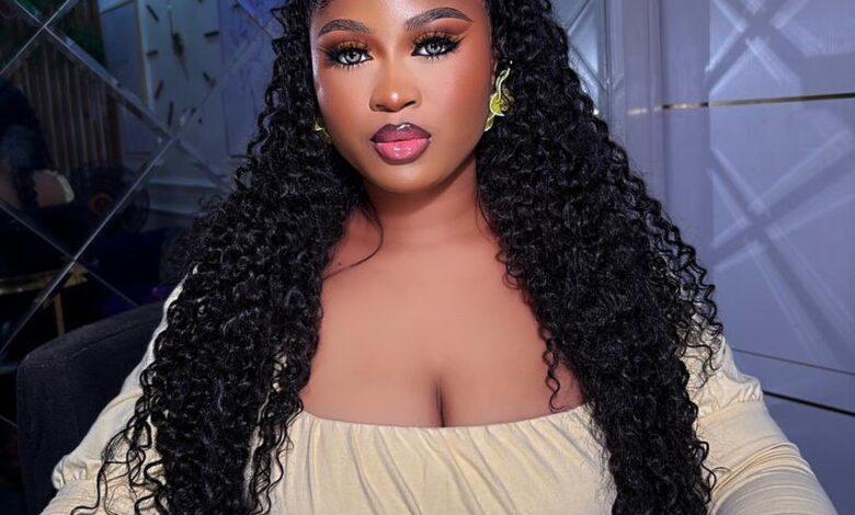 Imisi BBNaija's biography, cars, and net worth