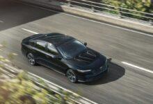 Specifications, MSRP, release date, and price of the 2026 Honda Accord in Nigeria