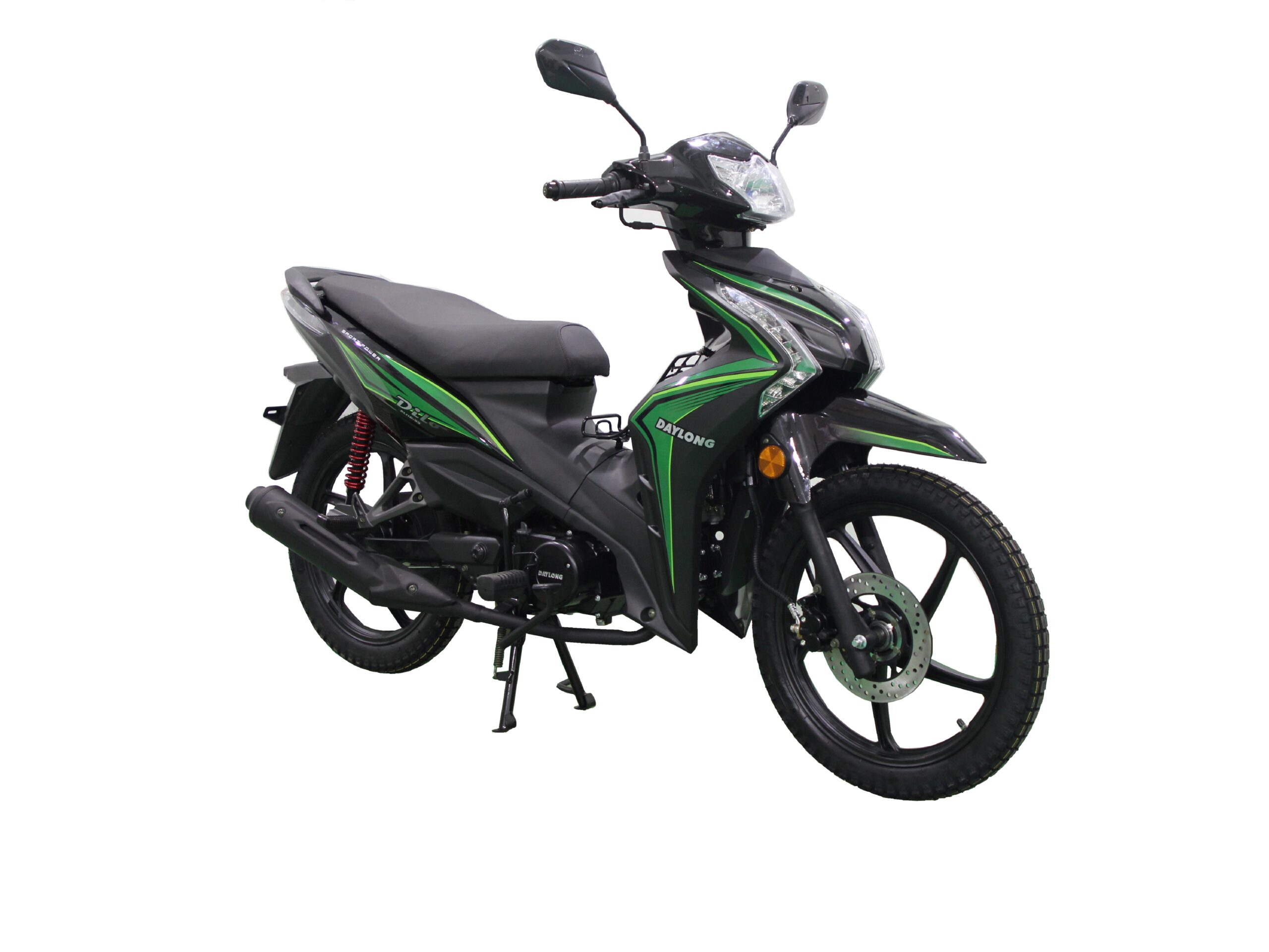 Specifications and price of the Daylong Dilo in Nigeria