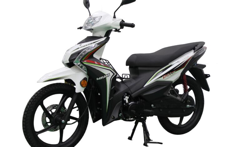 Specifications and price of the Daylong Dilo in Nigeria