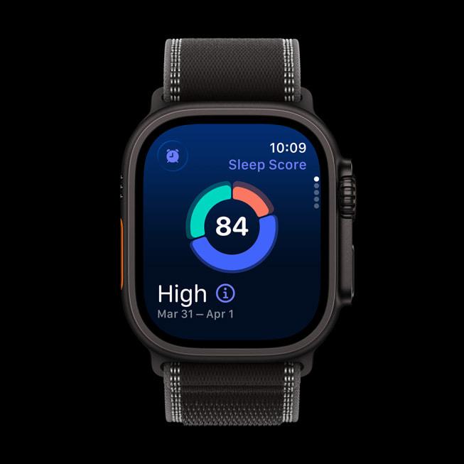 Price of UK used Apple smartwatch in Nigeria