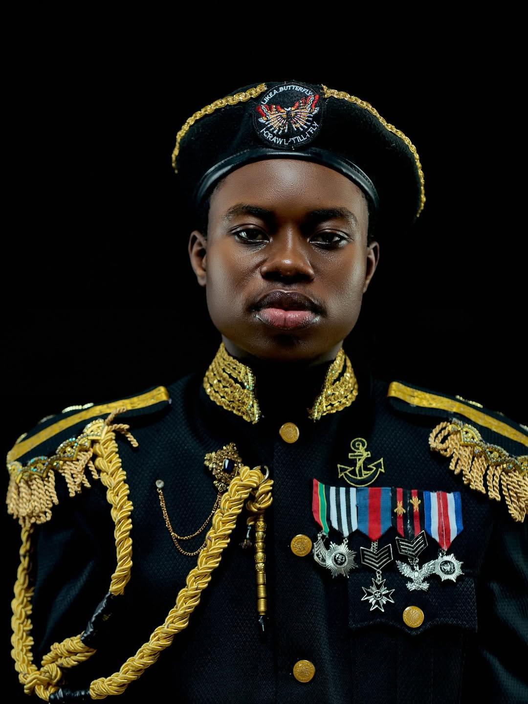 Peller’s cars, biography, houses, and net worth