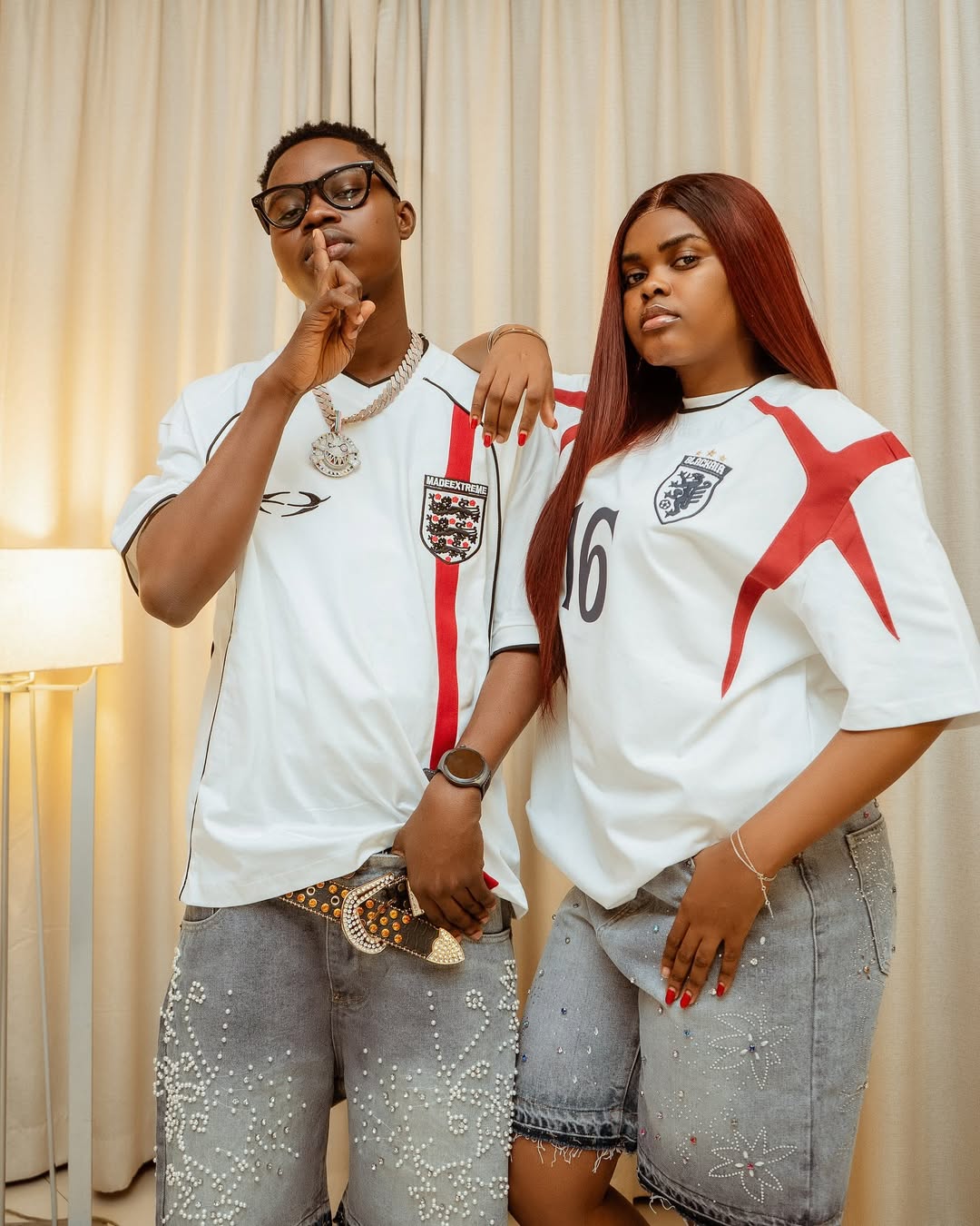 Peller’s biography