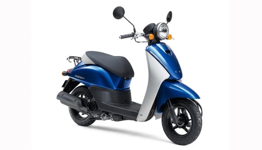 Price of Honda Today in Nigeria