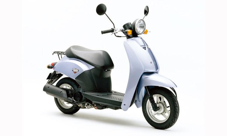 Specs and price of Honda Today in Nigeria