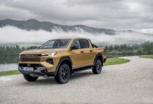 Specifications and price of 2027 Toyota Hilux in Nigeria