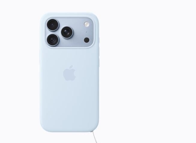 Price of brand new iPhone 18 Pro in Nigeria