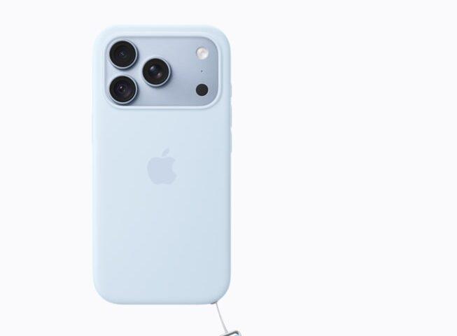 Price of brand new iPhone 18 Pro Max in Nigeria
