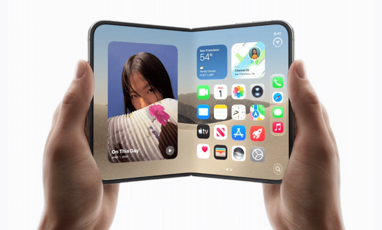 Specifications and price of both brand-new and UK used (foreign used) iPhone Duo in Nigeria
